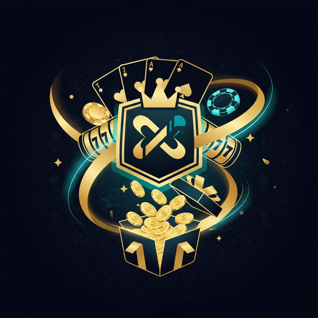 Bet558 cassino online e bônus